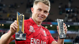 curran_trophy.jpg