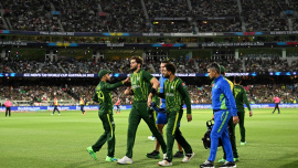 shaheen_afridi.jpg