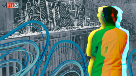 web_illustrations_2_4.png