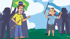 flag.jpg