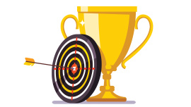 cup.jpg
