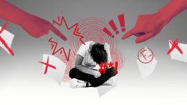 facebook_thumbnail_4_4.png