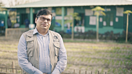 ashish-damle.jpg