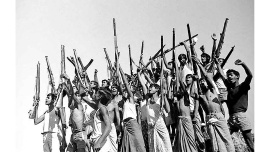mukti-bahini-real-heroes.jpg