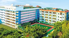 ihsb-campus.jpg