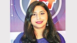 sharmin.jpg