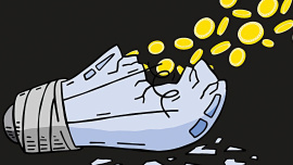 surviving-energy-crisis-1.jpg