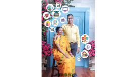 anniversary-cover-seg-2-middle-class.jpg
