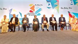 leaders-honoured.jpg