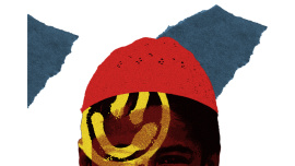 illustration2.jpg
