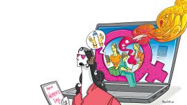 women-s-day.jpg