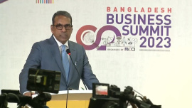 pharmaceuticals manufacturing in Bangladesh