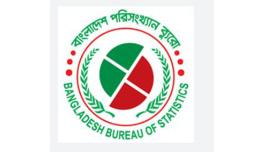 bbs-logo-b4.jpg