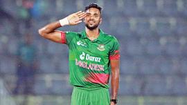ebadot-hossain.jpg