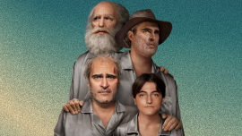 beau_is_afraid.png