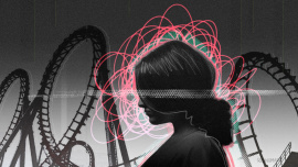 early menopause in Bangladeshi women