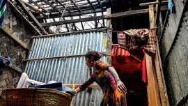 rohingya-web-un.jpg