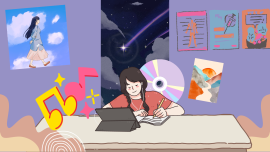 facebook_thumbnail_7_8.png
