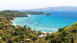 white-beach-boracay-island.jpg