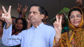 khair-barishal.jpg