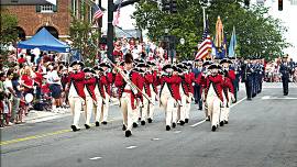 celebration1.jpg