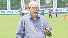 nazmul_abedin_fahim.jpg
