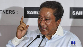 papon_tamim.jpg