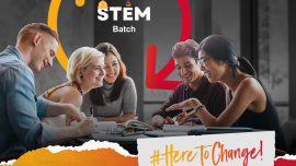 freshstart_internship_program1.png