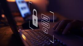 Safeguarding workspaces from escalating cyber attacks: A comprehensive guide