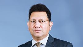 prime-bank-md.jpg