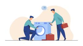 maintenance_washing_machine.jpg