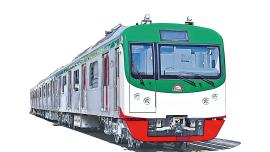 metro-rail.jpg