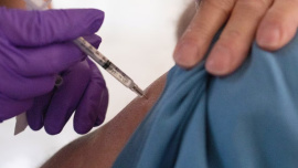 vaccine.jpg