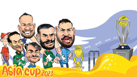 asia-cup-2023-final-1.jpg