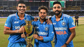 siraj-kuldeep-gill.jpg