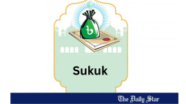 Bangladesh sukuk investment growth 2026