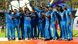 india.jpg