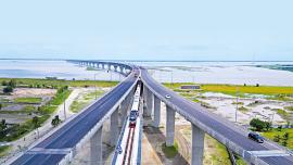 bridge.jpg
