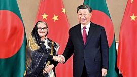 china-president.jpg