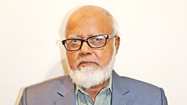 tofail-ahmed.jpg