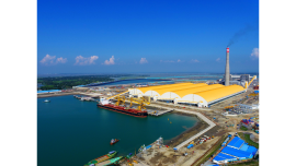 matarbari_deep_sea_port_edited.png