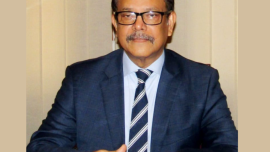 mcci_md_saiful.png