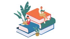 book.jpg