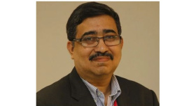 Mamun Rashid
