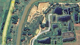 halda-4.jpg