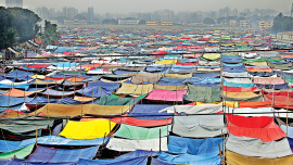 ijtema12.jpg