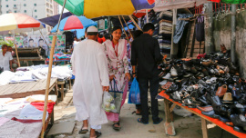footpath-walkable-dhaka-pedestrian-orchid-chakma.jpg