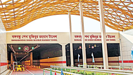 tunnel1.jpg