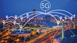 5g-for-bangladesh-1.jpg