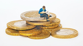 diversified-investments-1.jpg